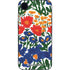 Bouffants and Broken Hearts Wild Garden 4 iPhone 16e Skin
